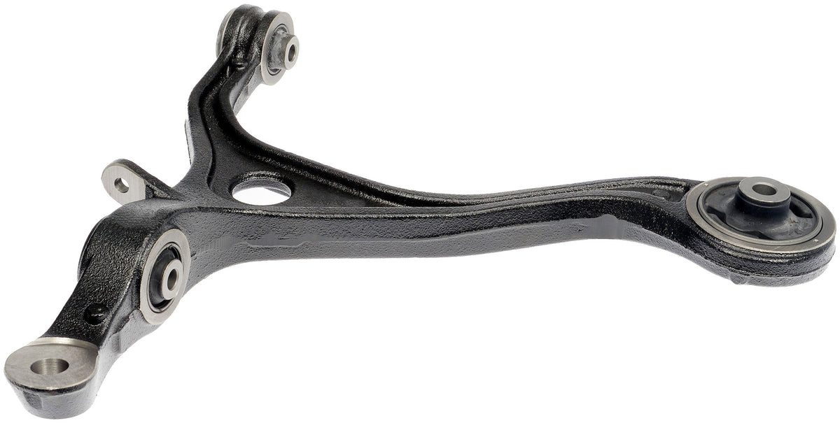 Dorman - OE Solutions Suspension Control Arm for 2008-04 Acura TSX 2007-03 Honda Accord 520-694