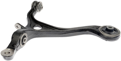 Dorman - OE Solutions Suspension Control Arm for 2008-04 Acura TSX 2007-03 Honda Accord 520-694