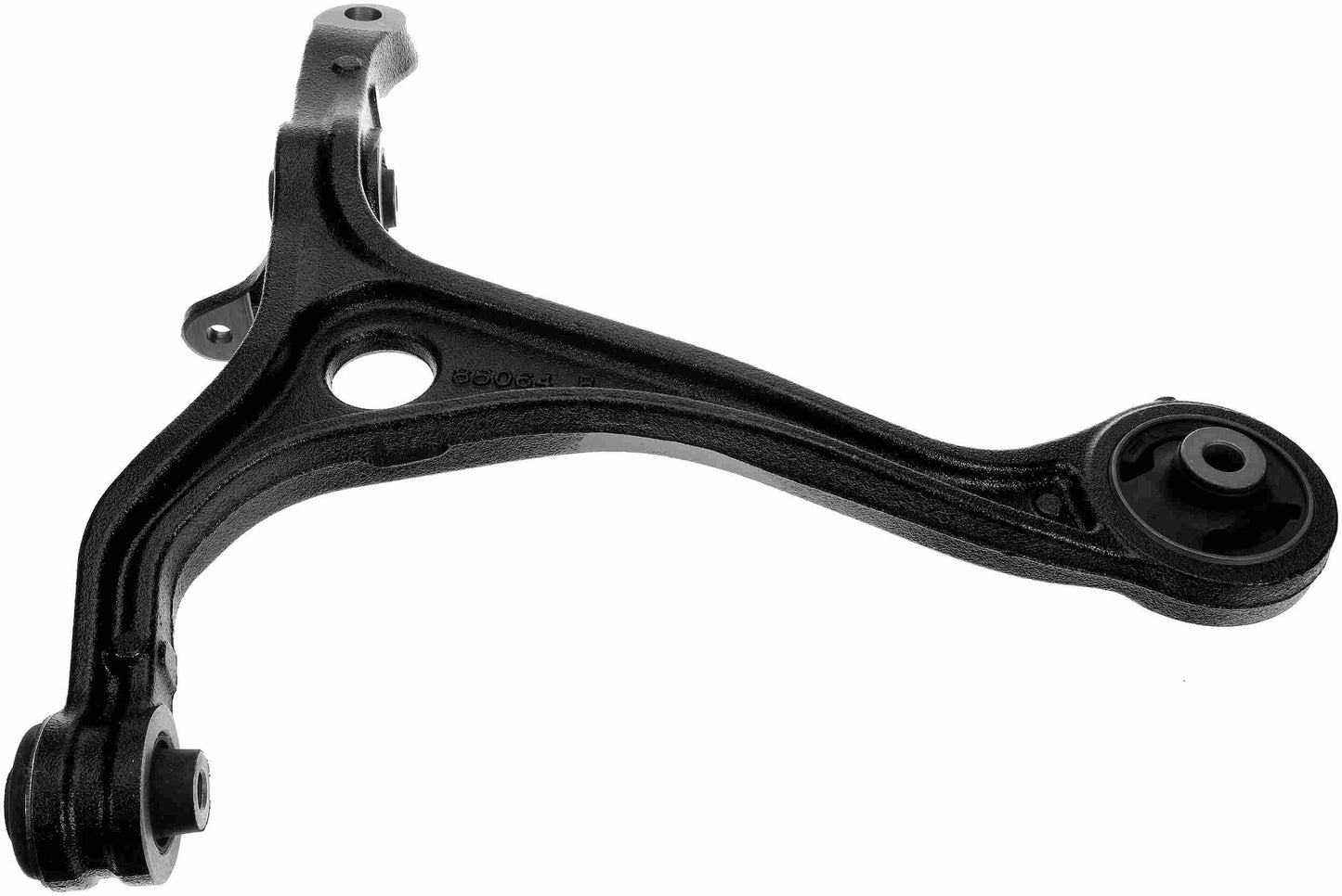 Dorman - OE Solutions Suspension Control Arm for 2008-04 Acura TSX 2007-03 Honda Accord 520-694