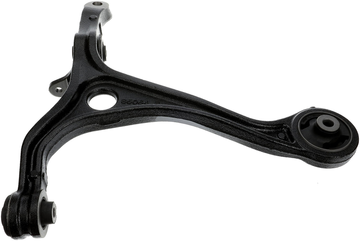Dorman - OE Solutions Suspension Control Arm for 2008-04 Acura TSX 2007-03 Honda Accord 520-694