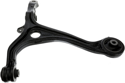 Dorman - OE Solutions Suspension Control Arm for 2008-04 Acura TSX 2007-03 Honda Accord 520-694