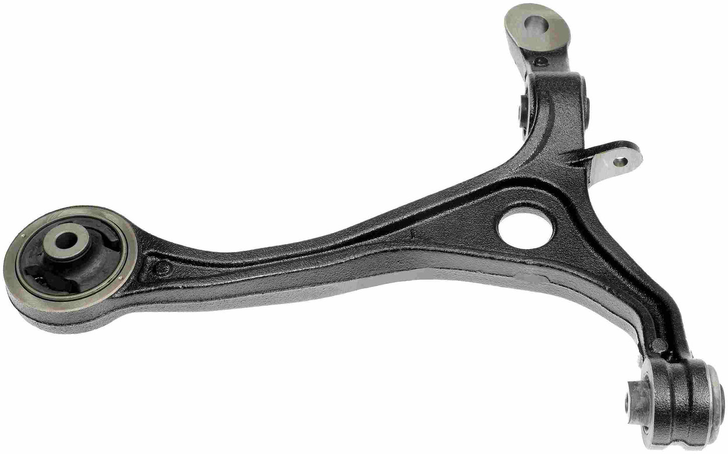 Dorman - OE Solutions Suspension Control Arm for 2008-04 Acura TSX 2007-03 Honda Accord 520-694