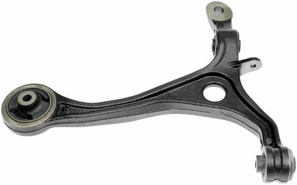 Dorman - OE Solutions Suspension Control Arm for 2008-04 Acura TSX 2007-03 Honda Accord 520-694