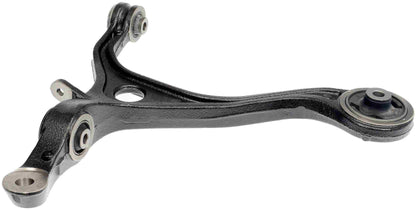 Dorman - OE Solutions Suspension Control Arm for 2008-04 Acura TSX 2007-03 Honda Accord 520-694