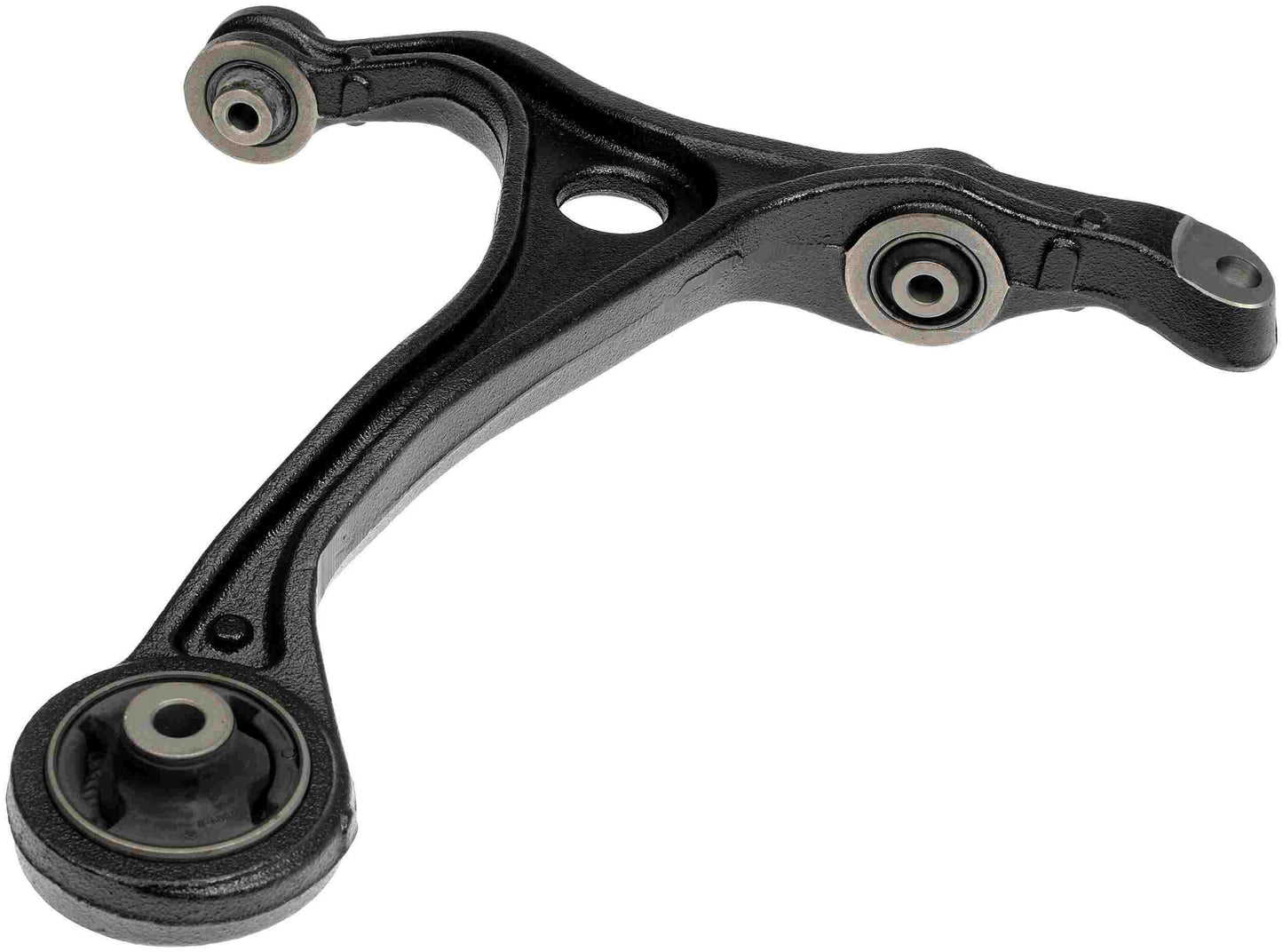 Dorman - OE Solutions Suspension Control Arm for 2008-04 Acura TSX 2007-03 Honda Accord 520-694