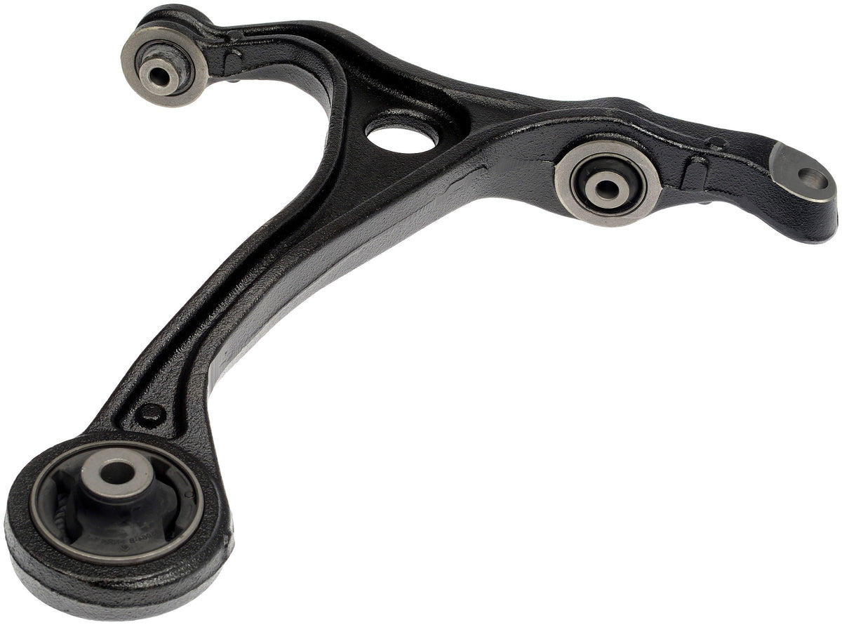 Dorman - OE Solutions Suspension Control Arm for 2008-04 Acura TSX 2007-03 Honda Accord 520-694