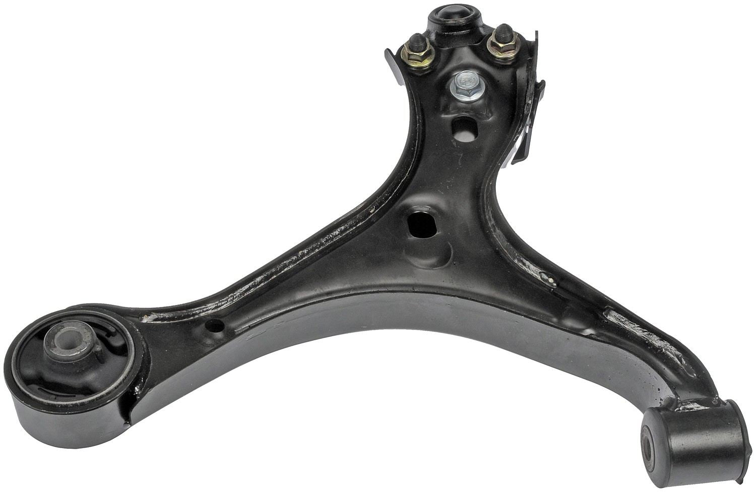 Dorman - OE Solutions CONTROL ARM 520-695