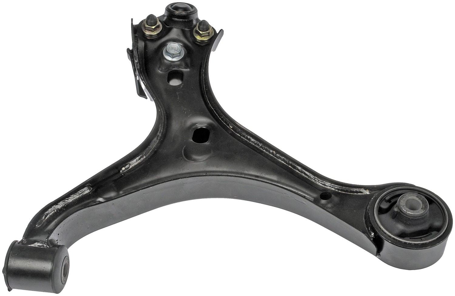 Dorman - OE Solutions CONTROL ARM 520-696