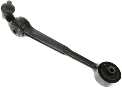 Dorman - OE Solutions Suspension Control Arm and Ball Joint Assembly with Durably Designed Coatings for 1980-1991 Audi 520-709