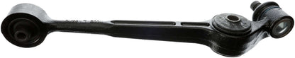 Dorman - OE Solutions Suspension Control Arm and Ball Joint Assembly with Durably Designed Coatings for 1980-1991 Audi 520-709
