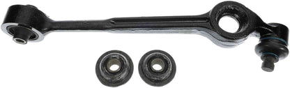 Dorman - OE Solutions Suspension Control Arm and Ball Joint Assembly with Durably Designed Coatings for 1980-1991 Audi 520-709