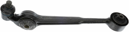 Dorman - OE Solutions Suspension Control Arm and Ball Joint Assembly with Durably Designed Coatings for 1980-1991 Audi 520-709