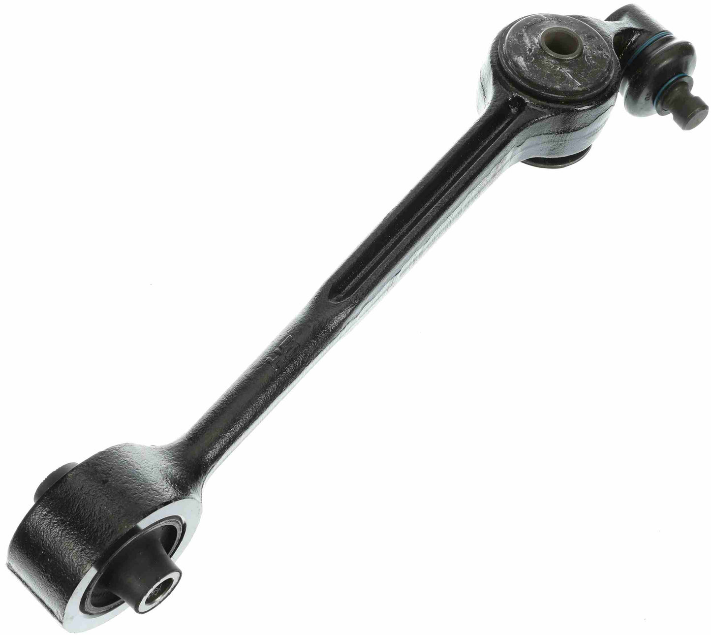 Dorman - OE Solutions Suspension Control Arm and Ball Joint Assembly with Durably Designed Coatings for 1980-1991 Audi 520-709