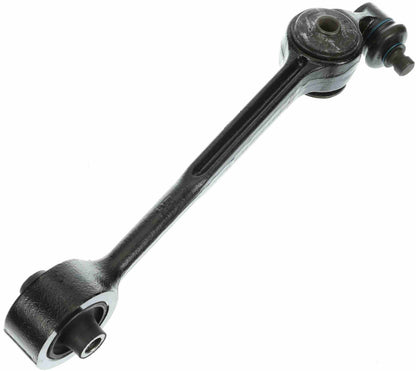 Dorman - OE Solutions Suspension Control Arm and Ball Joint Assembly with Durably Designed Coatings for 1980-1991 Audi 520-709