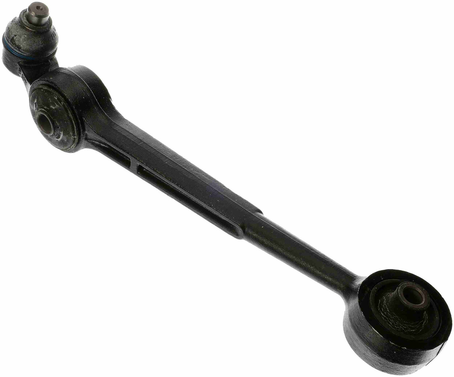 Dorman OE Solutions Suspension Control Arm and Ball Joint Assembly for 1980-1991 Audi 520-710