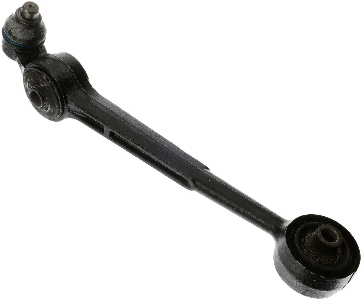 Dorman OE Solutions Suspension Control Arm and Ball Joint Assembly for 1980-1991 Audi 520-710