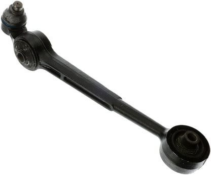 Dorman OE Solutions Suspension Control Arm and Ball Joint Assembly for 1980-1991 Audi 520-710