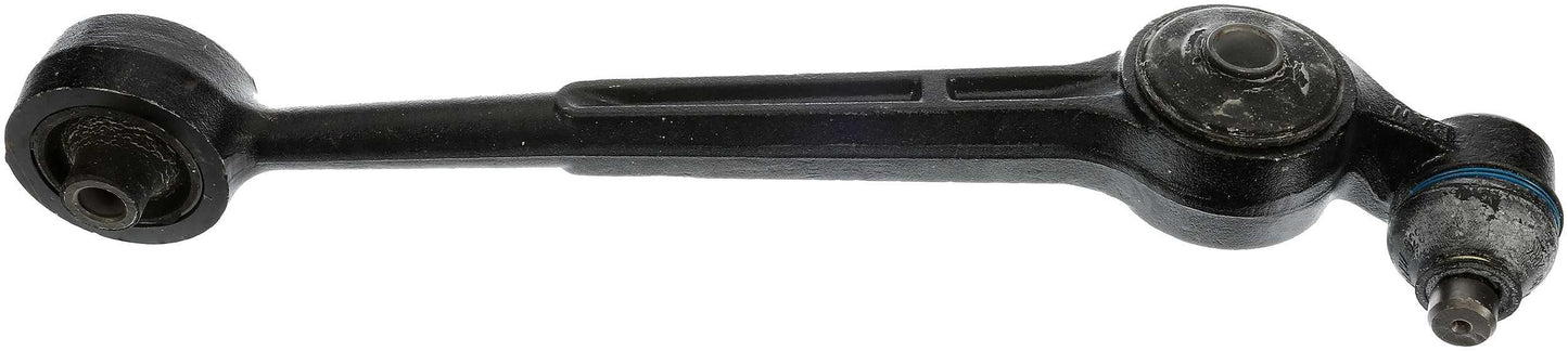 Dorman OE Solutions Suspension Control Arm and Ball Joint Assembly for 1980-1991 Audi 520-710