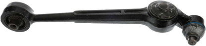 Dorman OE Solutions Suspension Control Arm and Ball Joint Assembly for 1980-1991 Audi 520-710