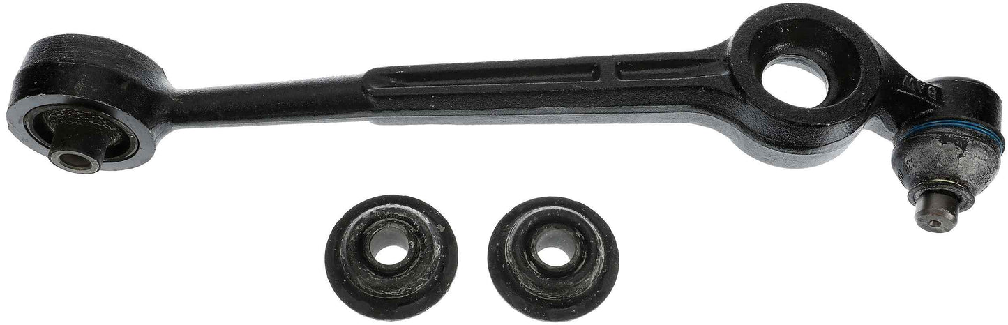 Dorman OE Solutions Suspension Control Arm and Ball Joint Assembly for 1980-1991 Audi 520-710