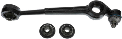 Dorman OE Solutions Suspension Control Arm and Ball Joint Assembly for 1980-1991 Audi 520-710