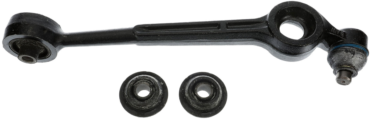 Dorman OE Solutions Suspension Control Arm and Ball Joint Assembly for 1980-1991 Audi 520-710