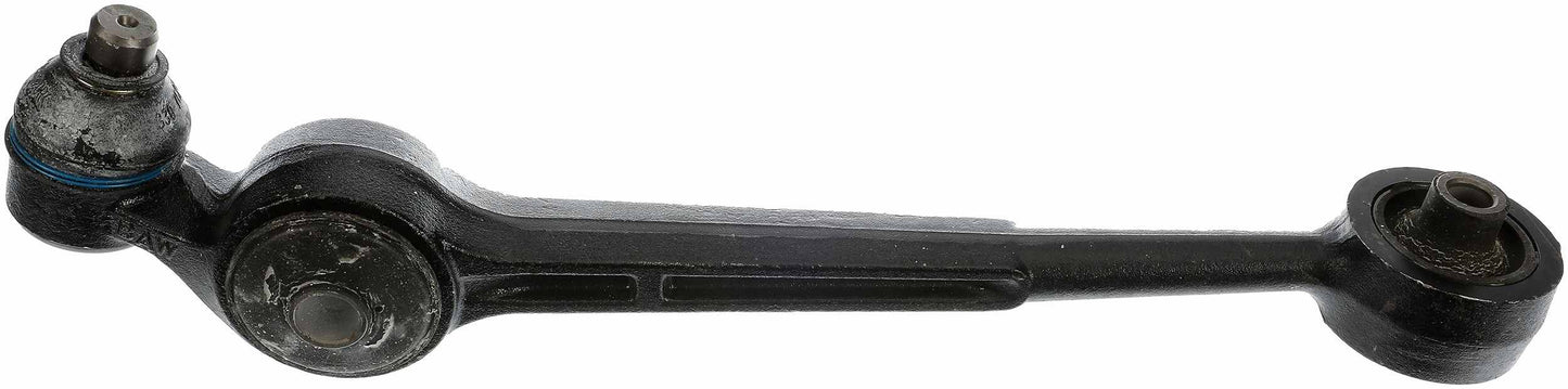 Dorman OE Solutions Suspension Control Arm and Ball Joint Assembly for 1980-1991 Audi 520-710