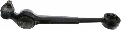 Dorman OE Solutions Suspension Control Arm and Ball Joint Assembly for 1980-1991 Audi 520-710