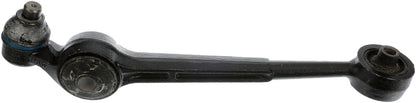 Dorman OE Solutions Suspension Control Arm and Ball Joint Assembly for 1980-1991 Audi 520-710