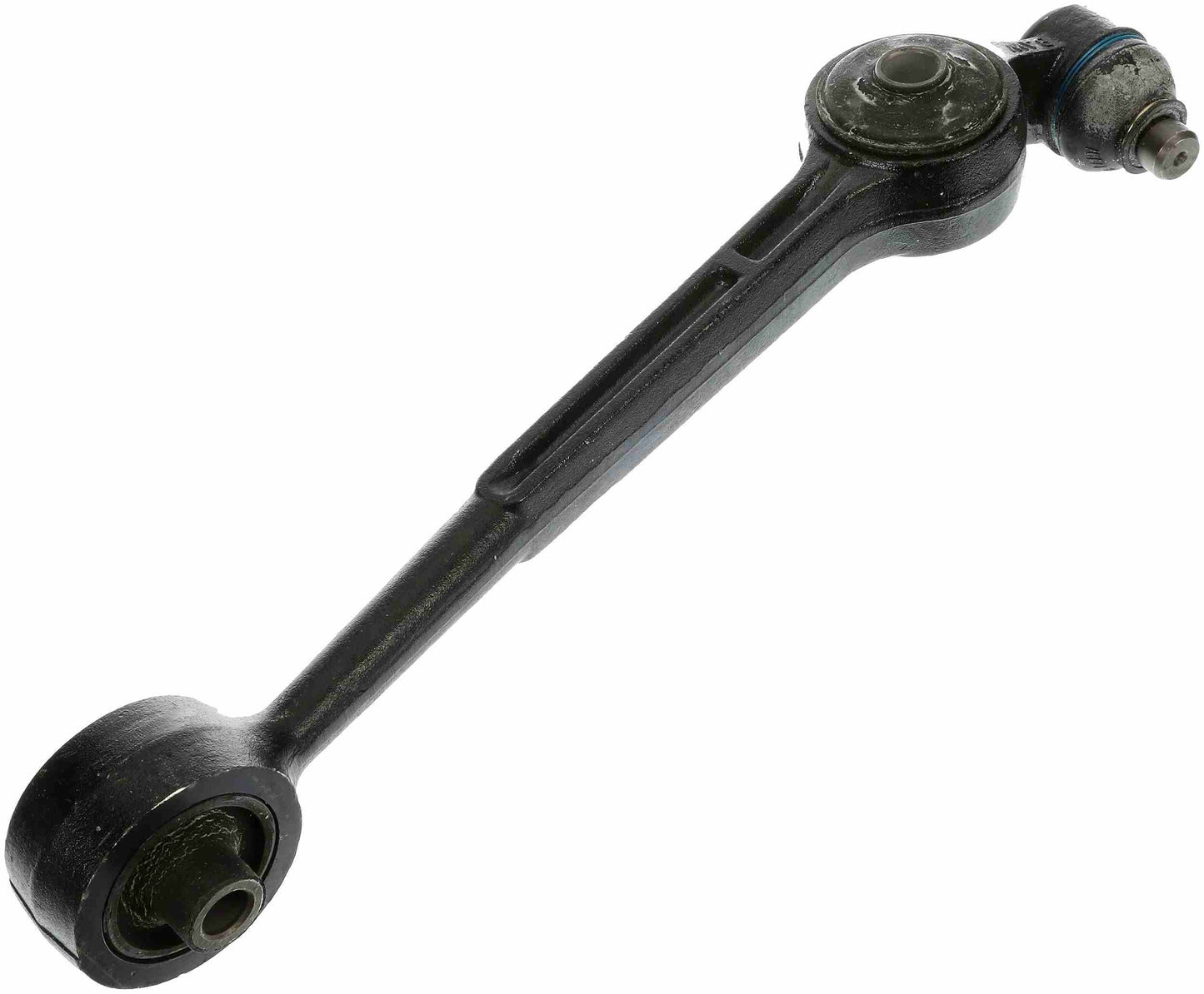 Dorman OE Solutions Suspension Control Arm and Ball Joint Assembly for 1980-1991 Audi 520-710