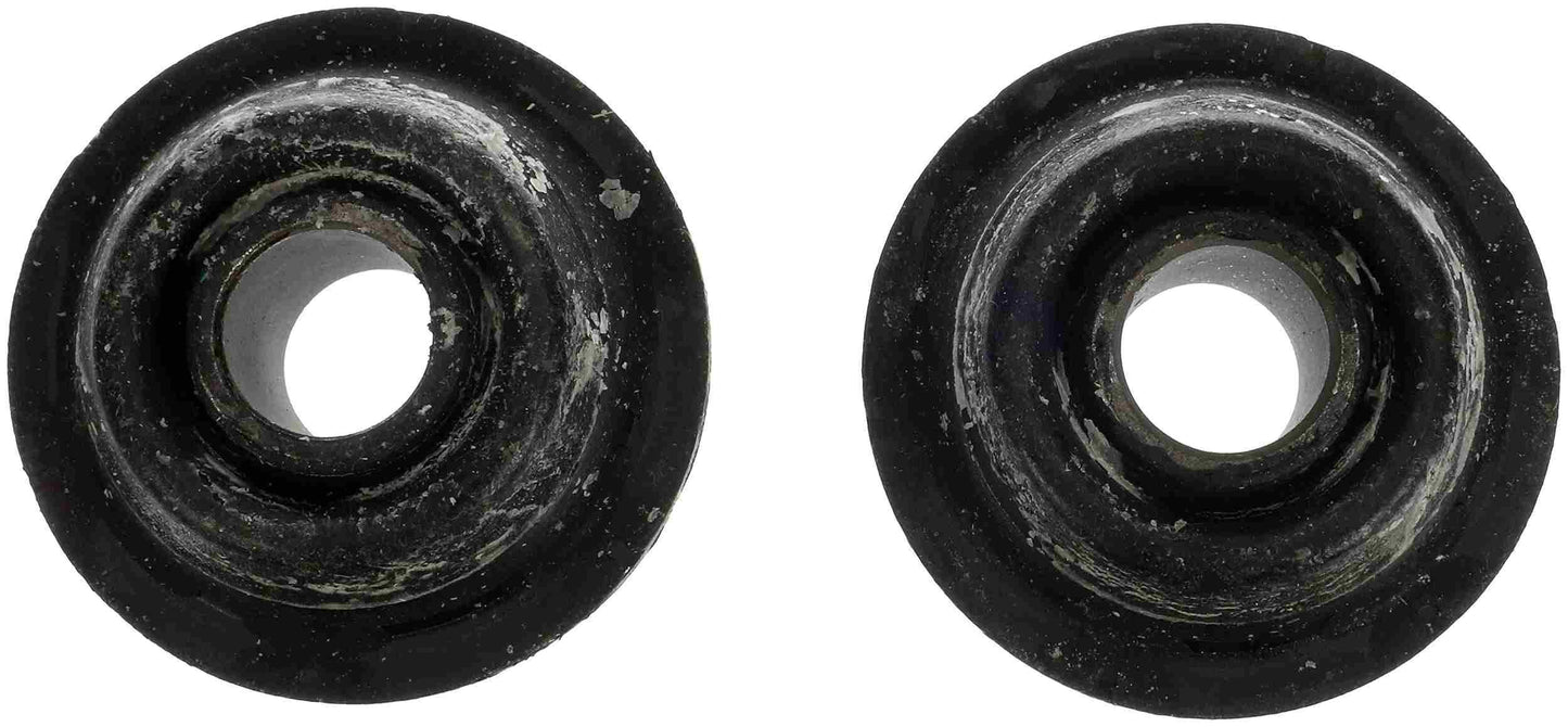 Dorman OE Solutions Suspension Control Arm and Ball Joint Assembly for 1980-1991 Audi 520-710