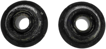 Dorman OE Solutions Suspension Control Arm and Ball Joint Assembly for 1980-1991 Audi 520-710