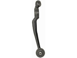 Dorman Suspension Control Arm And Ball Joint Assembly For 1998-2000 Audi 520-717