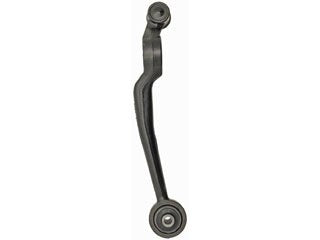 Dorman Suspension Control Arm And Ball Joint Assembly For 1998-2000 Audi 520-717