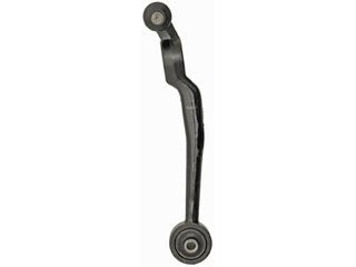 Dorman Suspension Control Arm And Ball Joint Assembly For 1998-2000 Audi 520-717