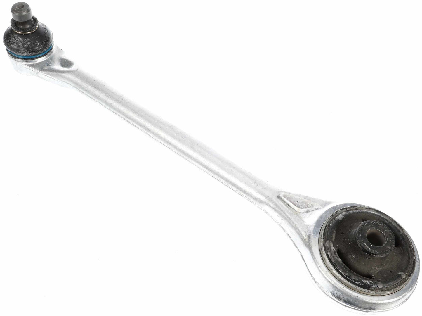 Dorman - OE Solutions Suspension Control Arm and Ball Joint Assembly with Durable for 2000-96 Audi A8, 2003-97 Audi A8 Quattro, 2003-01 Audi S8