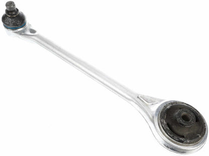 Dorman - OE Solutions Suspension Control Arm and Ball Joint Assembly with Durable for 2000-96 Audi A8, 2003-97 Audi A8 Quattro, 2003-01 Audi S8