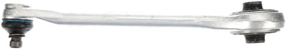 Dorman - OE Solutions Suspension Control Arm and Ball Joint Assembly with Durable for 2000-96 Audi A8, 2003-97 Audi A8 Quattro, 2003-01 Audi S8