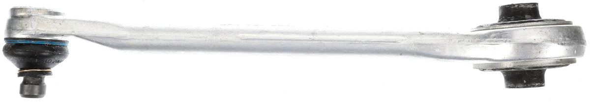 Dorman - OE Solutions Suspension Control Arm and Ball Joint Assembly with Durable for 2000-96 Audi A8, 2003-97 Audi A8 Quattro, 2003-01 Audi S8