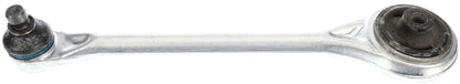 Dorman - OE Solutions Suspension Control Arm and Ball Joint Assembly with Durable for 2000-96 Audi A8, 2003-97 Audi A8 Quattro, 2003-01 Audi S8