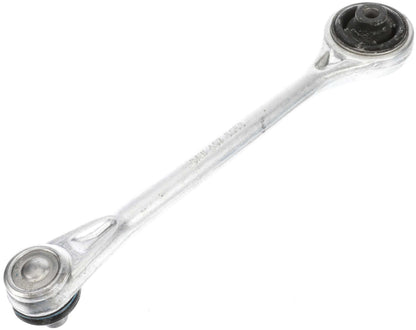 Dorman - OE Solutions Suspension Control Arm and Ball Joint Assembly with Durable for 2000-96 Audi A8, 2003-97 Audi A8 Quattro, 2003-01 Audi S8