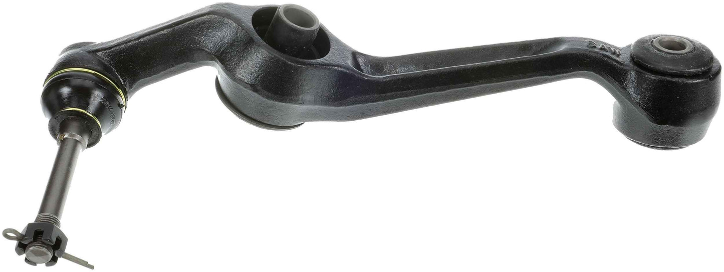 Dorman - OE Solutions Suspension Control Arm and Ball Joint Assembly with Durably Designed for 1978-1983 BMW 320i 520-725