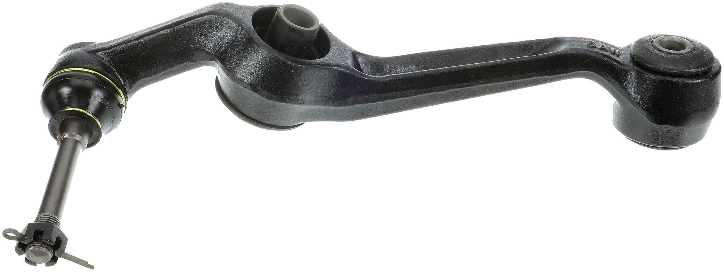 Dorman - OE Solutions CONTROL ARM 520-725