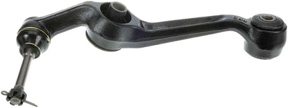 Dorman - OE Solutions Suspension Control Arm and Ball Joint Assembly with Durably Designed for 1978-1983 BMW 320i 520-725
