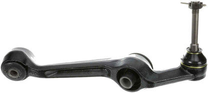 Dorman - OE Solutions Suspension Control Arm and Ball Joint Assembly with Durably Designed for 1978-1983 BMW 320i 520-725