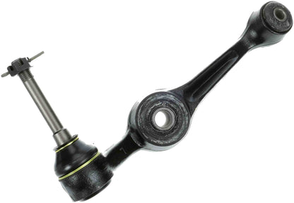 Dorman - OE Solutions Suspension Control Arm and Ball Joint Assembly with Durably Designed for 1978-1983 BMW 320i 520-725