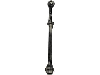 Dorman - OE Solutions Suspension Control Arm and Ball Joint Assembly with Rust Resistance for 1984-78 BMW 733i 1986-85 BMW 735i 520-727
