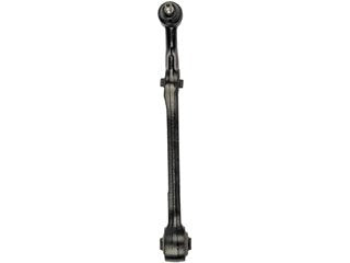 Dorman - OE Solutions Suspension Control Arm And Ball Joint Assembly 520-728
