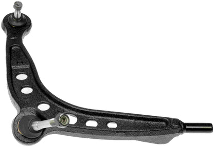 Dorman - OE Solutions Suspension Control Arm and Ball Joint Assembly for 1992-84 BMW 520-732