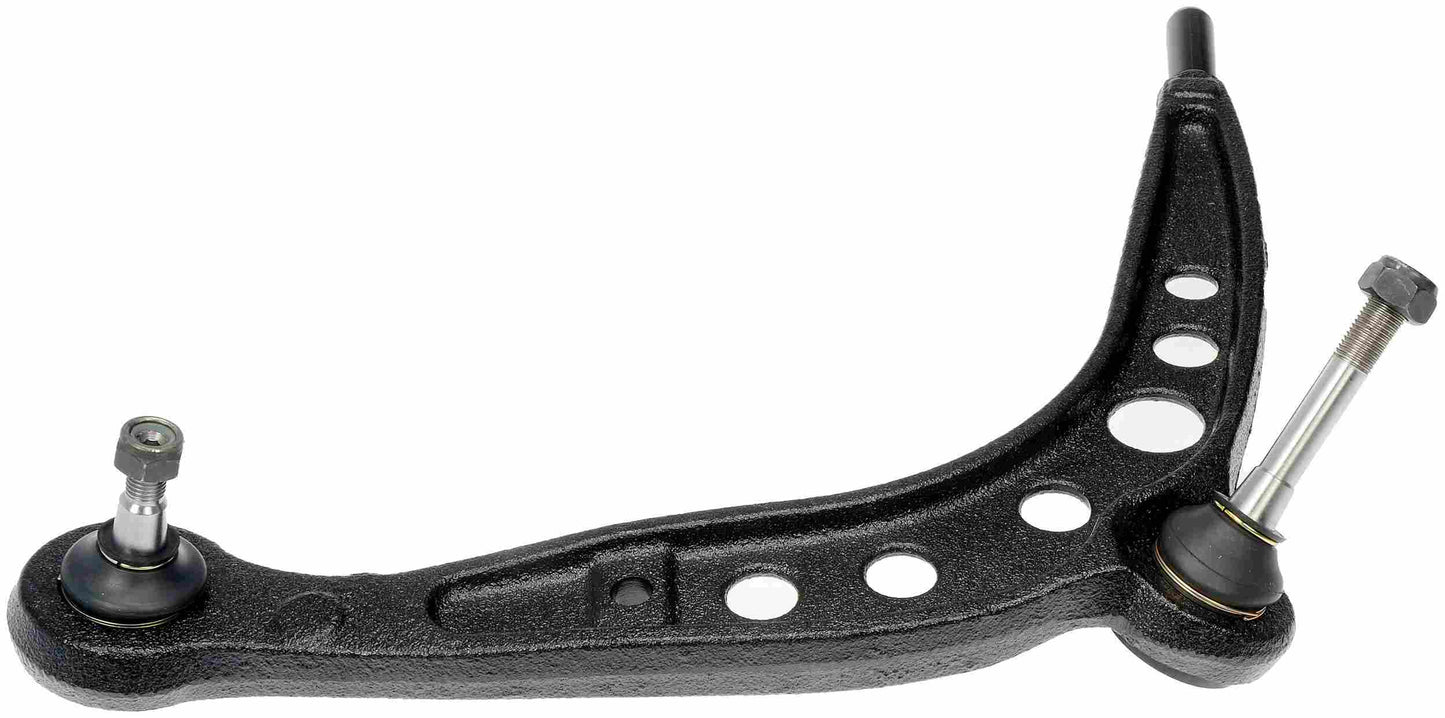 Dorman - OE Solutions Suspension Control Arm and Ball Joint Assembly for 1992-84 BMW 520-732